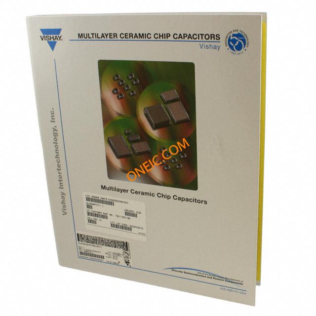 Thumbnail VJ0402HIFRQ1KIT