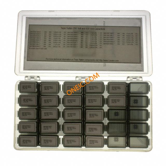 587-1795-KIT