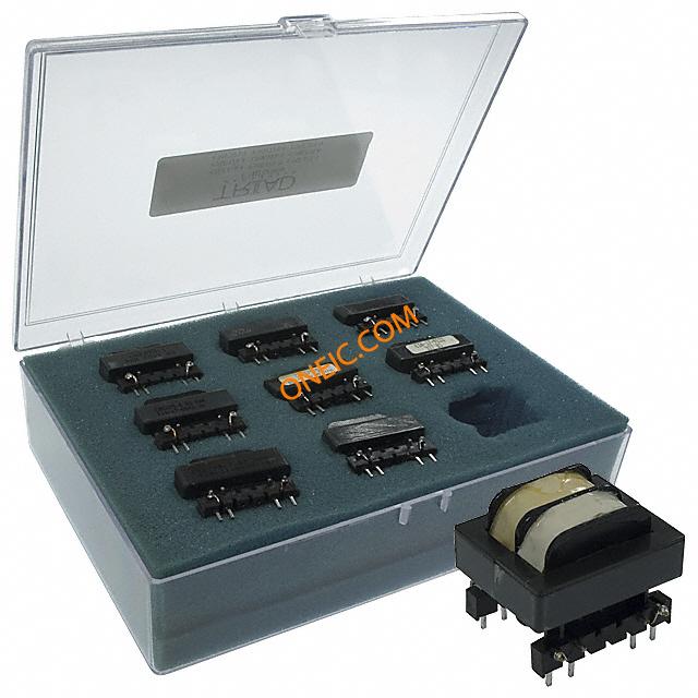 CME375-KIT