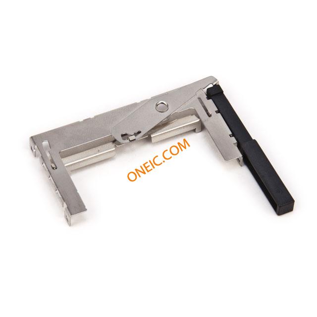 Thumbnail 7G24-B6A6-05