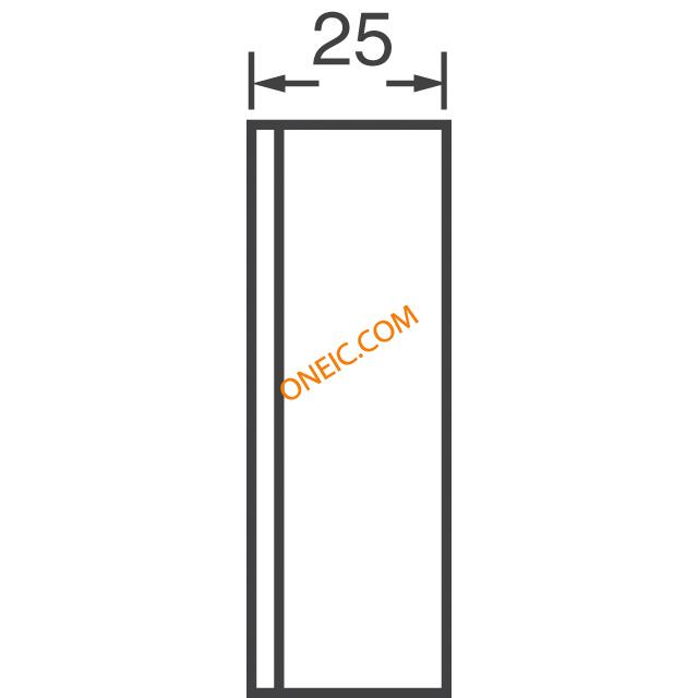 Axial Fan_25