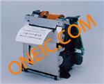 FTP-627USL410