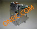 FTP-627USL440