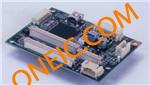 FTP-628DSL601R