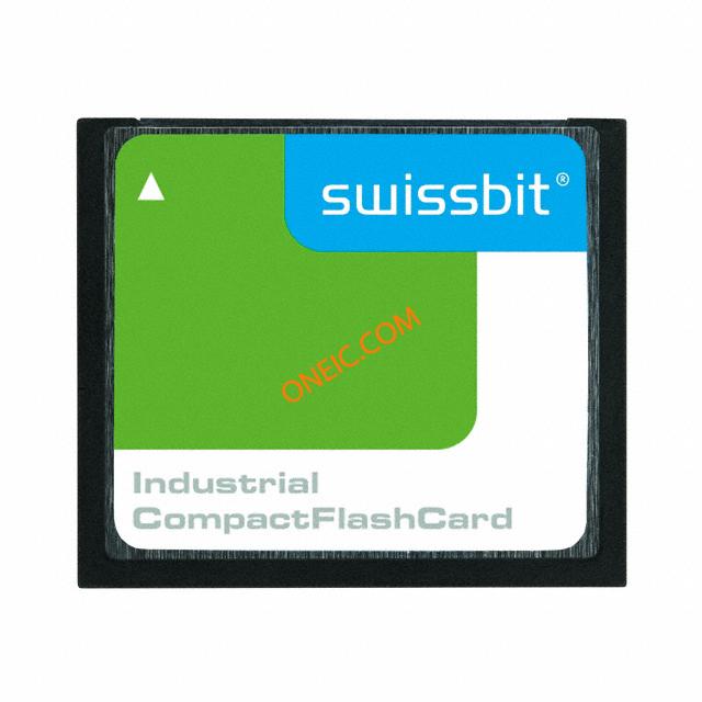 SFCF16GBH2BU4TO-I-QT-527-STD