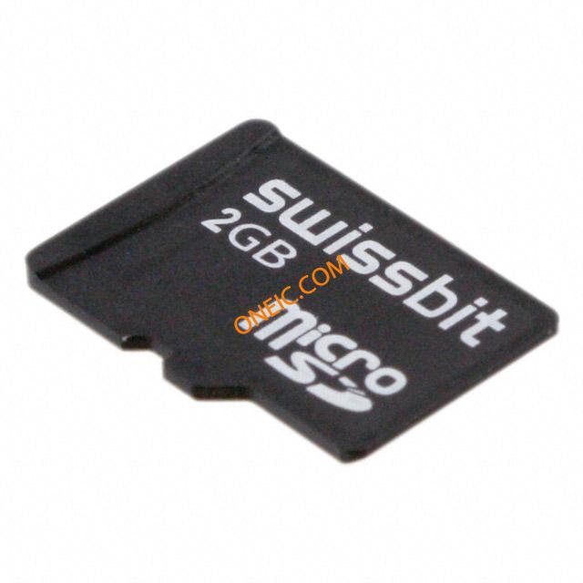 SFSD2048N1BW1MT-E-ME-111-STD