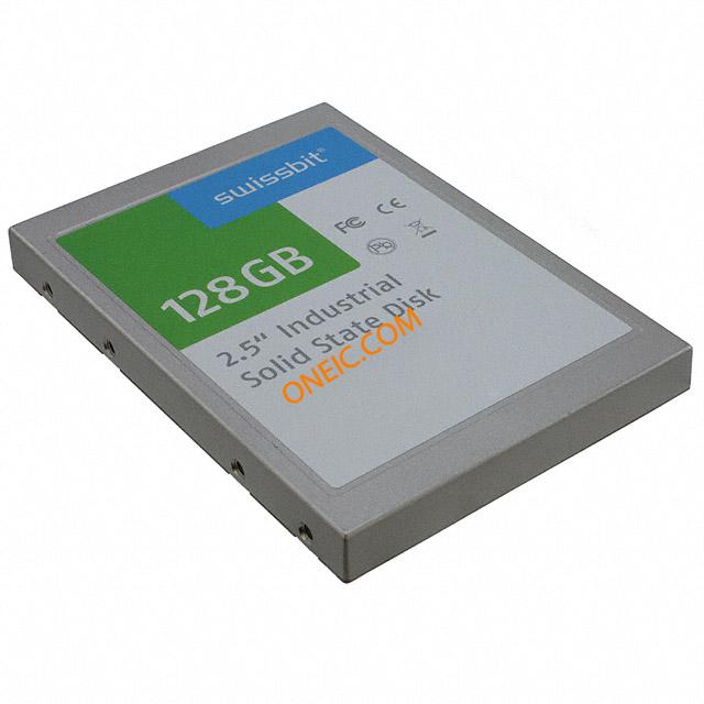 SFSA2048U1BR2TO-I-MS-226-STD