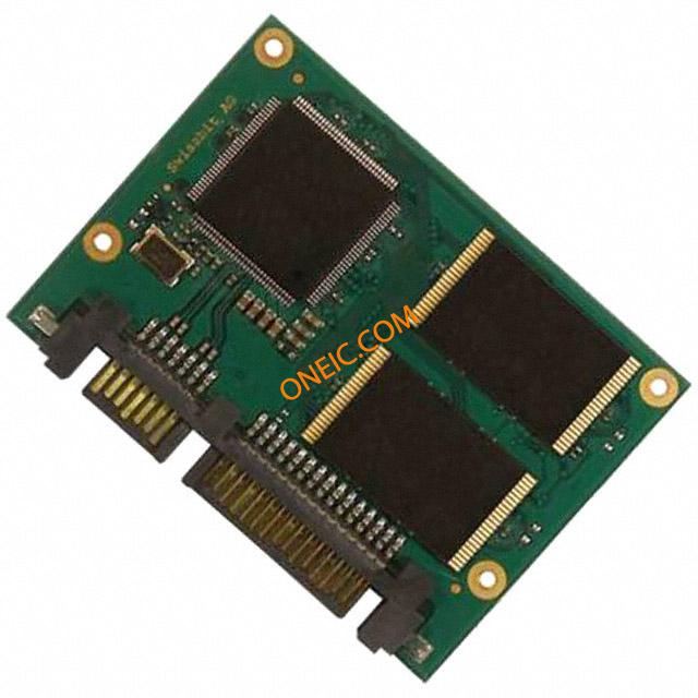SFSA4096V1BR4TO-I-MS-236-STD