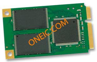 SFSA8192U1BR4TO-I-DT-226-STD