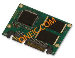 SFSA4096V1BR4TO-I-MS-226-STD