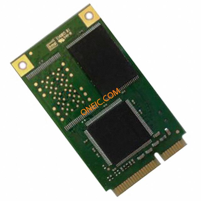 SFSA16GBU1BR4TO-I-QT-226-STD