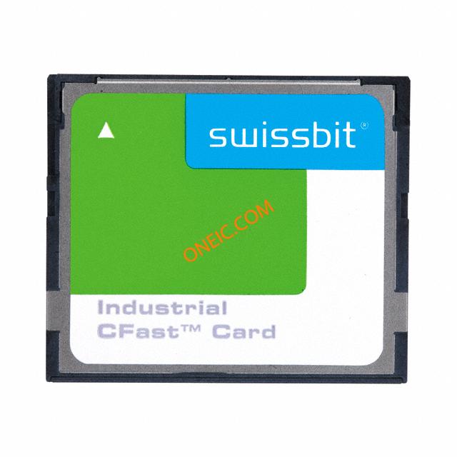 SFCA16GBH1BR4TO-I-QT-236-STD