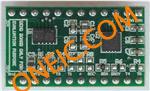 STEVAL-MKI108V1