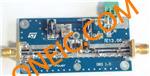 STEVAL-TDR025V1
