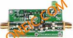 STEVAL-TDR027V1