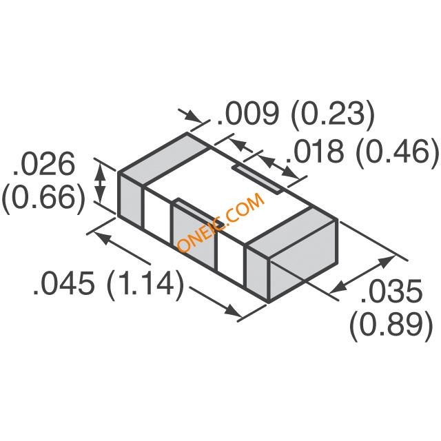 Thumbnail 6R3X14W104MV4T