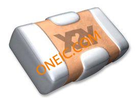 Thumbnail 6R3X14W104MV4T