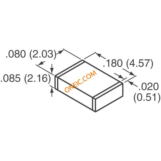 MLCC_1808_2.16