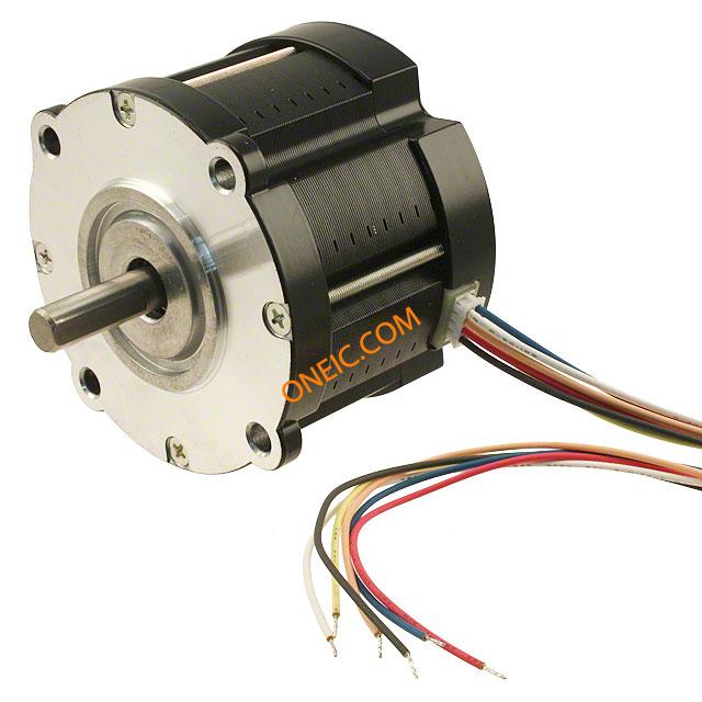 29SM-K379-99V