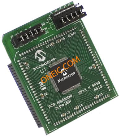 MA240025-1