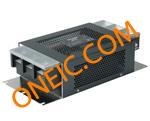 RSEN-2300