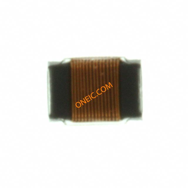 B82498F1