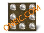 LA0151CS-TLM-E