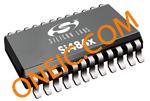 SI4840-A10-GU