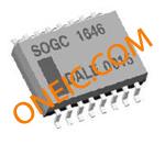 SOGC160310K0GEA