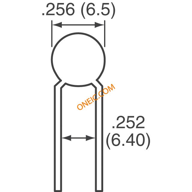LxR_6.5 x 6.40