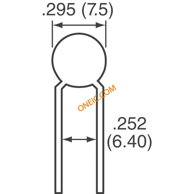 LxR_7.5 x 6.40