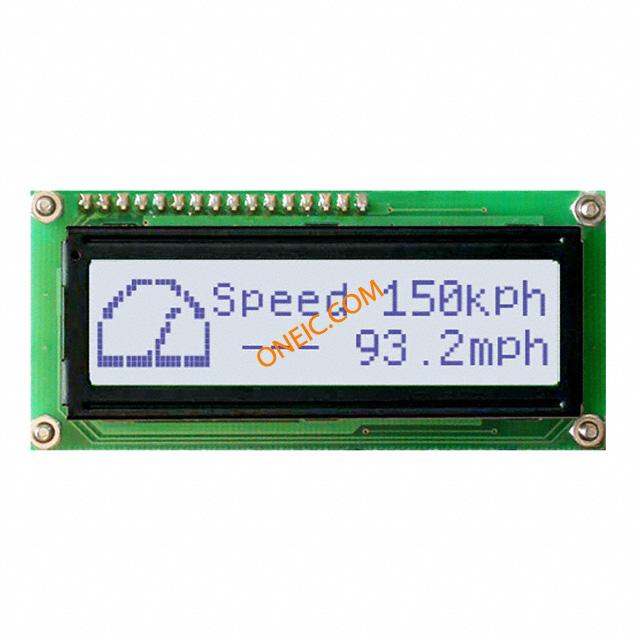 LK162-12-GW-V