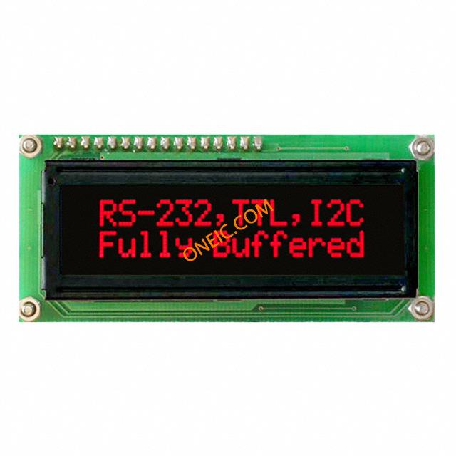 LK162-12-R-V
