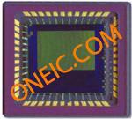 NOIL1SM0300A-QDC