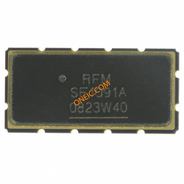 SF1091A