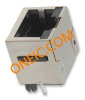 RJHSE-3085