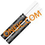 Thumbnail UCS2W180MND9