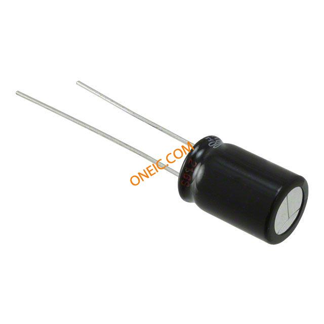 EEU-HD1E471