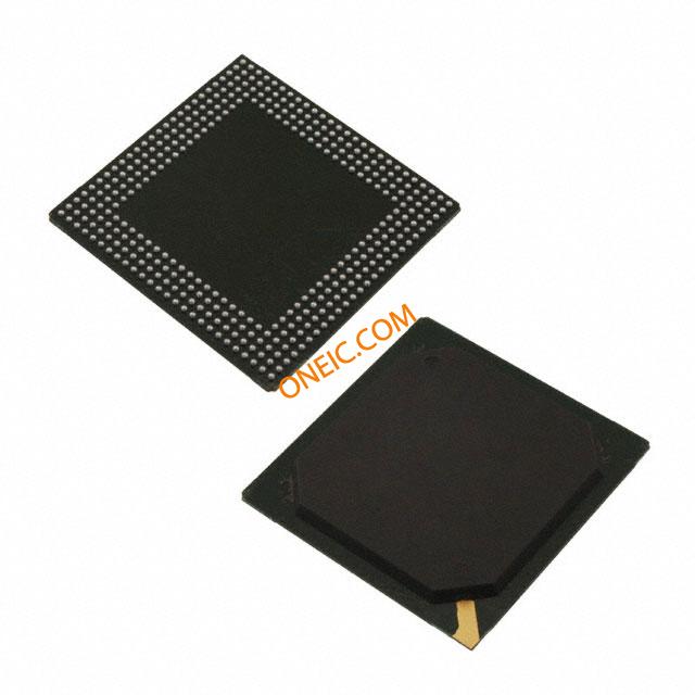 TW2851-BB2-GR