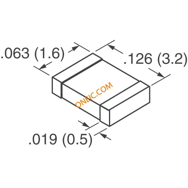 X8L,X8R Series_1206
