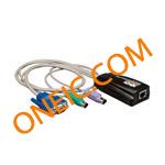 B078-001-USB