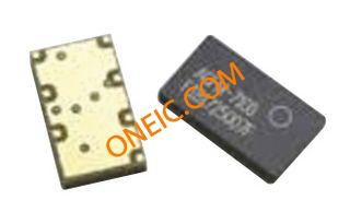 ACFM-7103-BLK