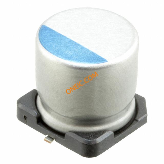 CK Series 10mm