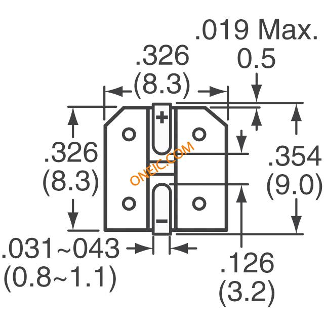 CK Series Bottom_8 x 7