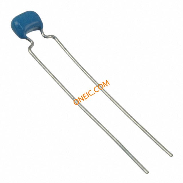 RDE SERIES RDER71