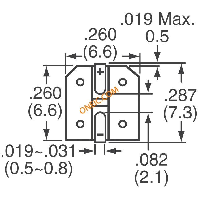 CK Series Bottom_6.3 x 6