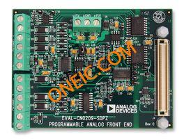 EVAL-CN0209-SDPZ
