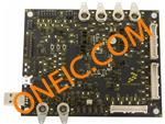 KIT34708VMEVBE