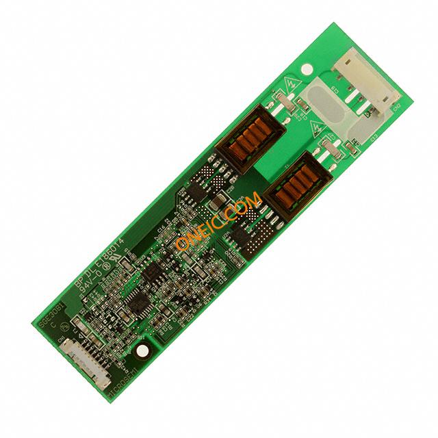 LXMG1626-05-46