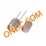 Thumbnail RHT1A561MDN1